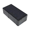 Kostka Holland 6 x 10 x 20 cm graf POLBRUK Warstwa 1,08m2