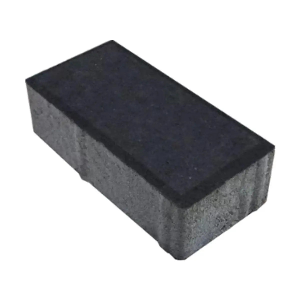 Kostka Holland 8 x 10 x 20 cm graf POLBRUK Warstwa 1,08m2