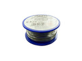 SPOIWO LUTOWNICZE, LUT MIĘKKI / SOFT SOLDER S-Sn97Cu3 3,0mm 100g
