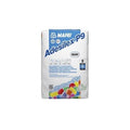 MAPEI KLEJ WYSOKOELASTYCZNY ADESILEX P9 SZARY 25KG