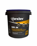 NEXLER SBS DK Masa do konserwacji i renowacji pokryć dachowych 10kg