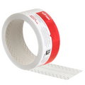 Taśma amerykańska do płyt G/K TUFF-TAPE 10mb