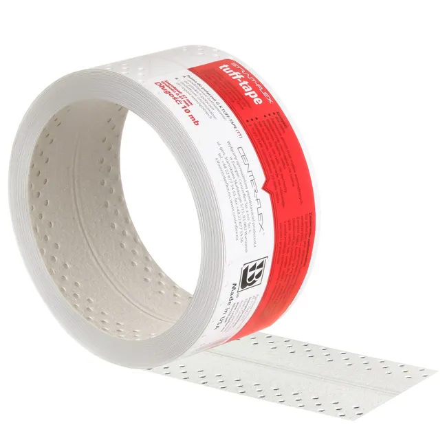 Taśma amerykańska do płyt G/K TUFF-TAPE 10mb