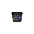 Szpachla dekarska do napraw Nexler Arbolex Aquastop 10 kg