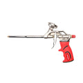 Pistolet do piany BT-03