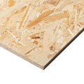 Płyta OSB- 25 mm 250x125 cm 3.125 m2 Swiss Krono