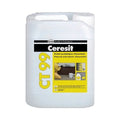 CERESIT Środek grzybobójczy CT 99  10L