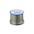 SPOIWO LUTOWNICZE, LUT MIĘKKI / SOFT SOLDER S-Sn97Cu3 2,5mm 250g