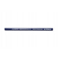 PRO OŁÓWEK DO MOKRYCH POWIERZCHNI 240 MM