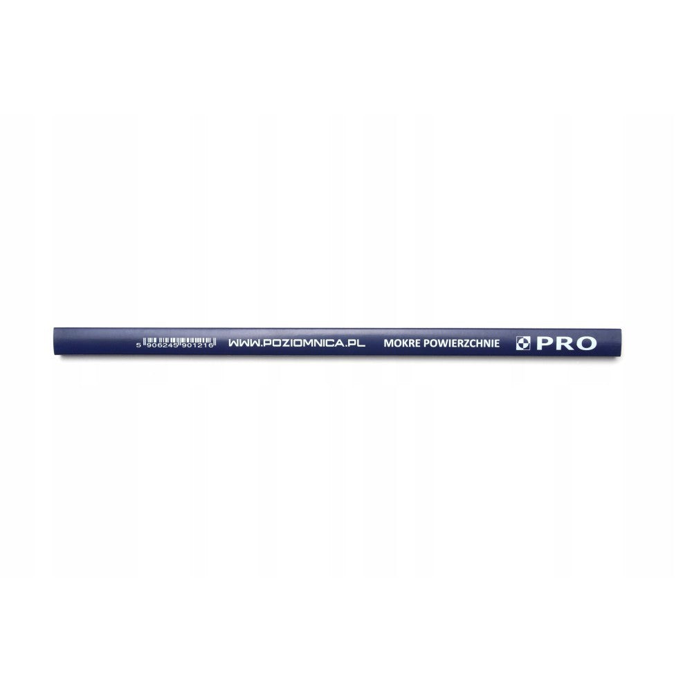 PRO OŁÓWEK DO MOKRYCH POWIERZCHNI 240 MM