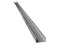 Profil sufitowy Norgips CD60 0,5 mm 3 mb