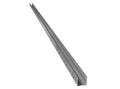 Profil sufitowy Norgips UD30 0,5 mm 3 mb