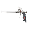 Metalowy Pistolet Do Pianki Montażowej 34 cm PROLINE