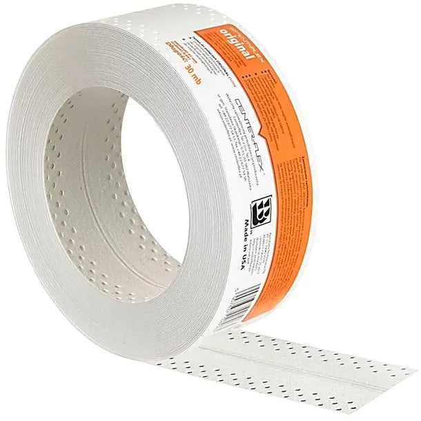 Taśma amerykańska do płyt G/K ORIGINAL 30mb