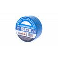 BLUE MASKING TAPE 48mm/50m MOTIVE