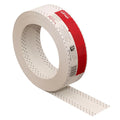 Taśma amerykańska do płyt G/K TUFF-TAPE 30mb