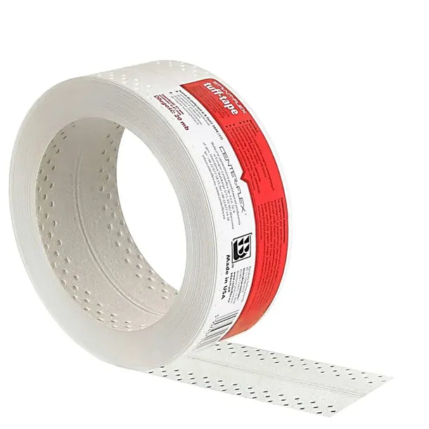 Taśma amerykańska do płyt G/K TUFF-TAPE 20mb