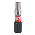 BIT KOŃCÓWKA TORX TX20 25 MM 1 SZT.