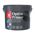 Tikkurila Optiva Primer 9L