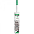 Den Braven Akryl do tynków Acryl-ST 280 ml biały