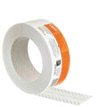 Taśma amerykańska do płyt G/K ORIGINAL 20mb