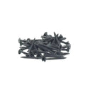 WKRĘTY DO PŁYT GIPS FOSFATOWANE METAL 3,5x25 1KG