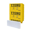 YTONG ACURA 11,5cm