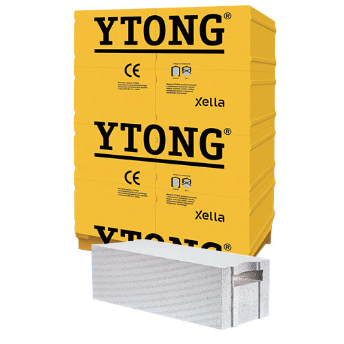 YTONG ACURA 24cm